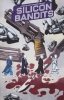 SILICON BANDITS VOL 01 TP [9781963547016]